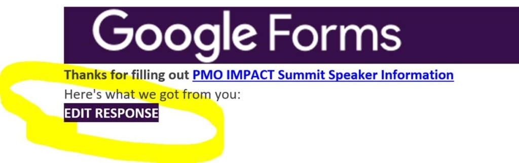 pmo-impact-summit-is-back