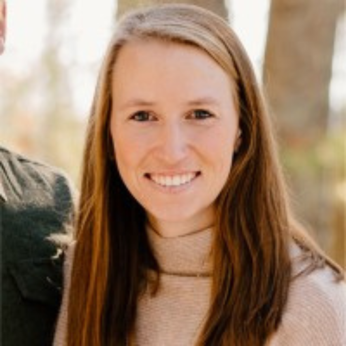 IMPACT Summit is BACK! IMPACT Summit